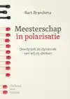 MEESTERSCHAP IN POLARISATIE