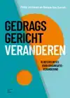 GEDRAGSGERICHT VERANDEREN