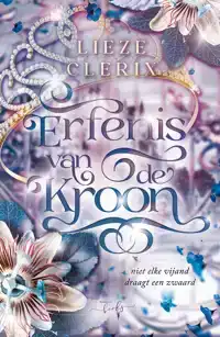 ERFENIS VAN DE KROON