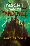 NACHT VAN DE TANDENFEE