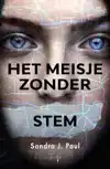 HET MEISJE ZONDER STEM