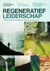 REGENERATIEF LEIDERSCHAP