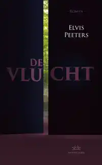 DE VLUCHT