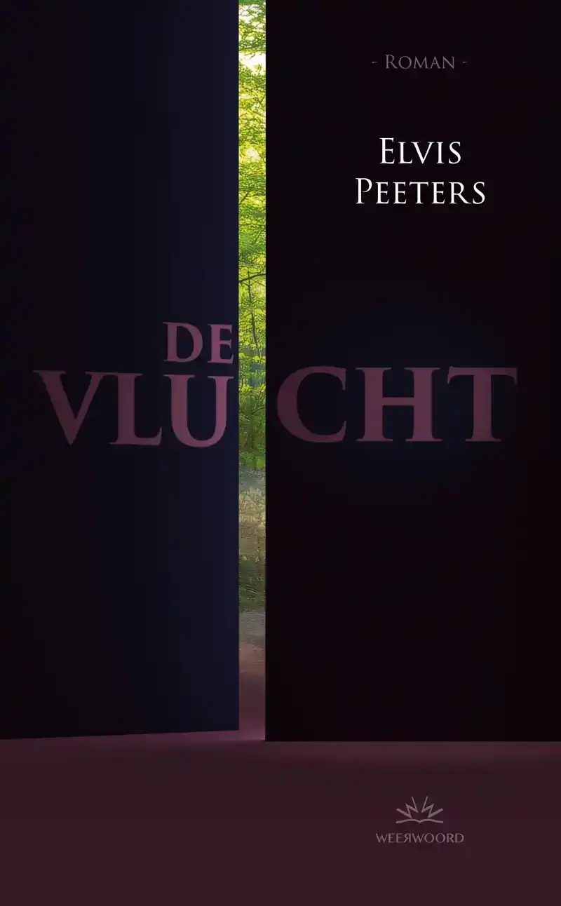 DE VLUCHT