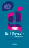 DE DIJKGRAVIN