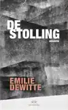 DE STOLLING