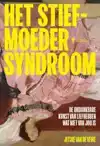 HET STIEFMOEDERSYNDROOM
