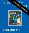 REIN DUFAIT. IN DE VERTE - DE LUCHT