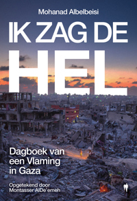 IK ZAG DE HEL