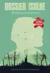 DOSSIER ISOLDE