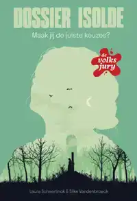 DOSSIER ISOLDE