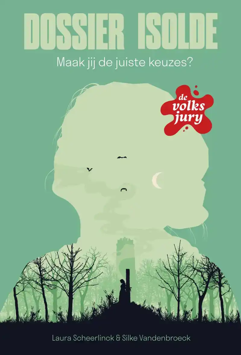 DOSSIER ISOLDE