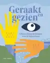 GERAAKT EN GEZIEN