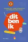 DIT BEN IK