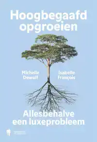 HOOGBEGAAFD OPGROEIEN