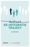 LEIDRAAD RE-INTEGRATIETRAJECT