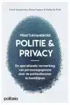 POLITIE & PRIVACY
