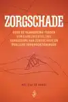 ZORGSCHADE