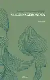 SEIZOENSGEBONDEN