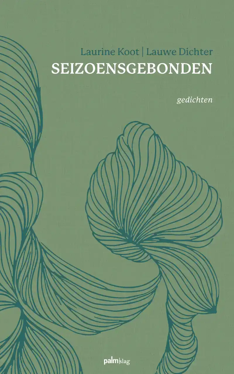 SEIZOENSGEBONDEN
