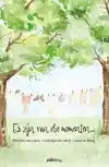 ER ZIJN VAN DIE MOMENTEN...