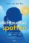 LICHTPUNTJES SPOTTEN