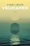 VRIJHAVEN
