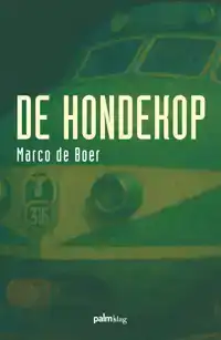 DE HONDEKOP