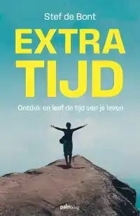 EXTRA TIJD