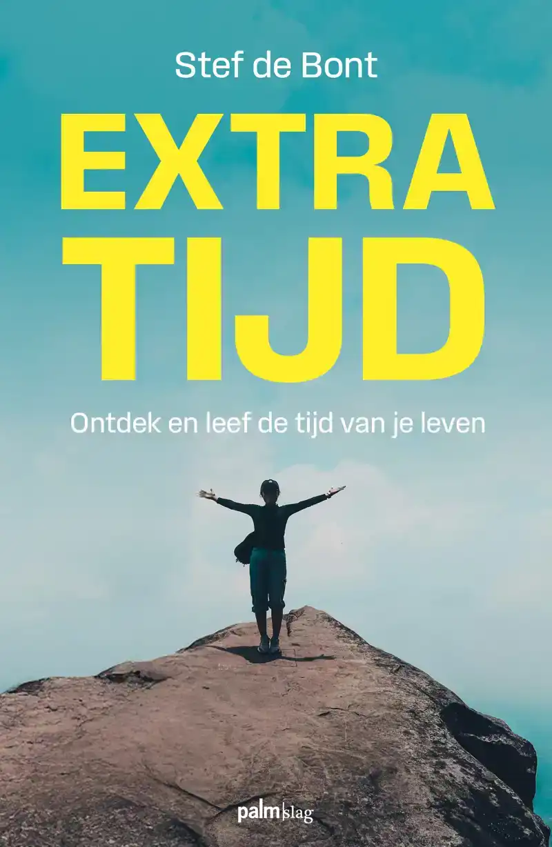 EXTRA TIJD