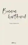 BINNEN HARTBEREIK