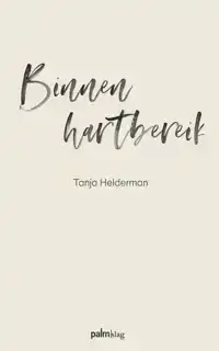 BINNEN HARTBEREIK