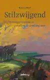 STILZWIJGEND