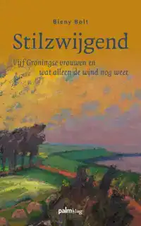 STILZWIJGEND