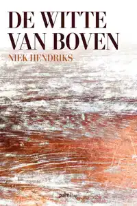 DE WITTE VAN BOVEN