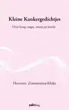 KLEINE KANKERGEDICHTJES