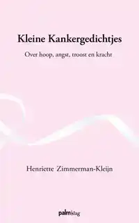KLEINE KANKERGEDICHTJES