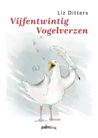 VIJFENTWINTIG VOGELVERZEN