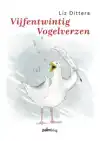VIJFENTWINTIG VOGELVERZEN