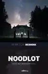 NOODLOT