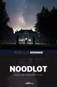 NOODLOT