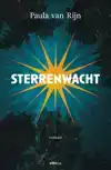 STERRENWACHT