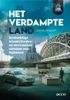HET VERDAMPTE LAND