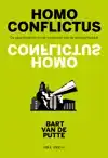 HOMO CONFLICTUS