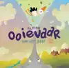 KLEINE OOIEVAAR KAN HET ZELF