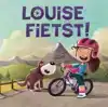 LOUISE FIETST!