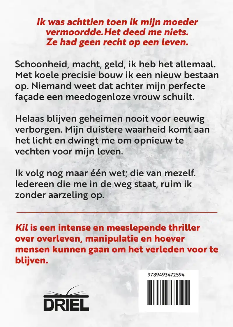 KIL