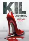 KIL