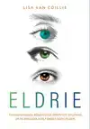 ELDRIE