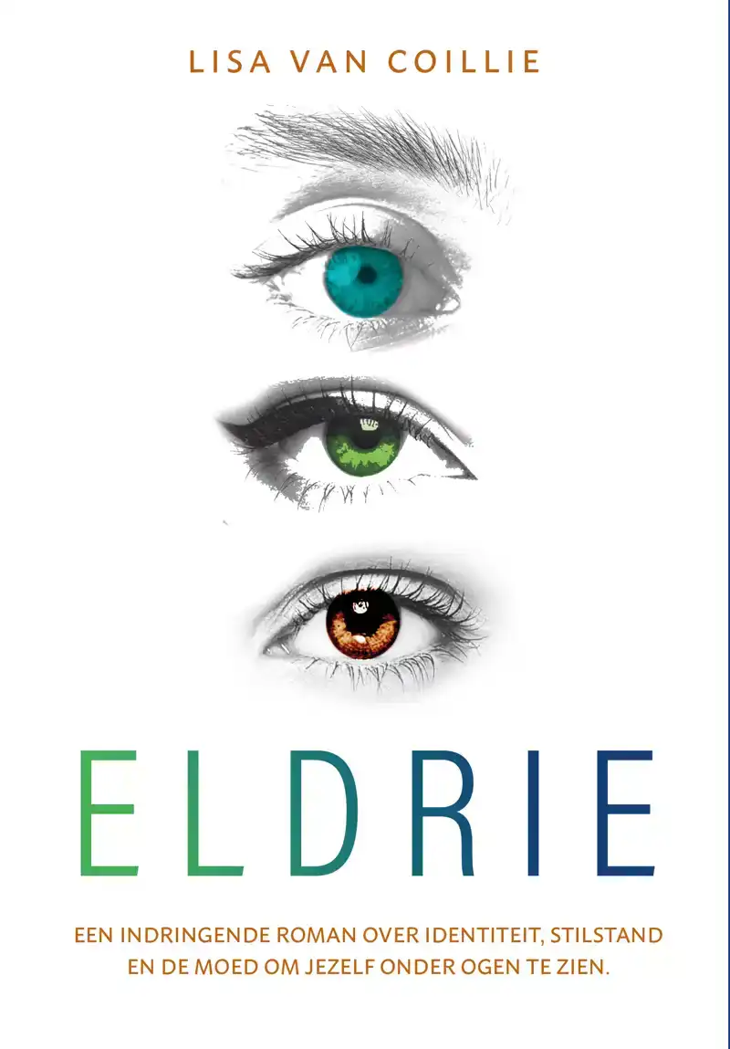 ELDRIE